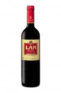 Bodegas LAN - Rioja Lancorta Crianza 0 (750)
