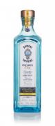 Bombay Sapphire - Murcian Lemon Gin (720)