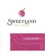 Boordy - Sweetland - Jazzberry 1.5l 0 (1500)