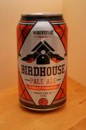 Brewers Art - Birdhouse Pale Ale 0 (62)