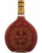 Bristor Xo - Brandy (750)