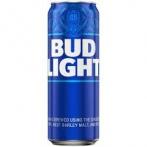 Bud Light - Lager 0 (251)