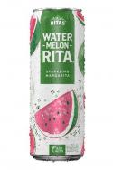 Bud Light - Rita Watermelon 0 (251)