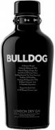 BullDog - Gin (750)