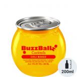 Buzzballs - Chili Mango 0 (187)