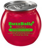 Buzzballs - Watermelon (187)