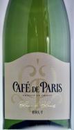 Cafe De Paris - Brut 0 (750)