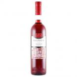 Cantina Gabriele - Malvasia Sweet Red 750ml 0 (750)