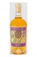 Capitoline - White Vermouth 0 (750)