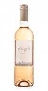 Castelmaure - Vin Gris Rose 0 (750)