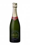 Champagne Collet - Brut Art Deco 0 (750)