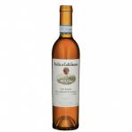 Coltibuono - Vin Santo Organic 0 (375)