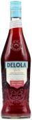 Delola Spritz - Bella Berry 0 (750)