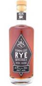 Diamond State - Rye Whiskey (750)