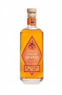 Diamond State - Straight Corn Whiskey (750)