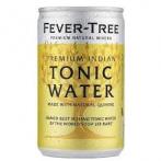 Fever Tree - Tonic Water (200)