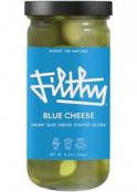 Filthy - Blue Cheese Olives 0