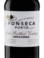 Fonseca - Late Bottled Vintage Port 0 (750)