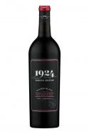 Gnarly Head - 1924 Red Blend 0 (750)