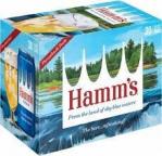 Hamm's - 30 Pk 0 (12)