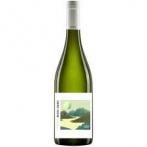 Here And Now - Sauvignon Blanc 0 (750)