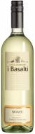 I Basalti - Soave 0 (750)