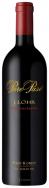 J Lohr - Pure Paso Red Blend 0