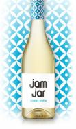 Jam Jar - Moscato 0 (750)