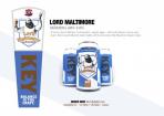Key Brewing - Lord Maltimore 0 (120)