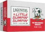 Lagunitas - Lil Sumpin 12pk Can 0 (221)