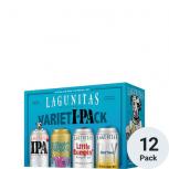 Lagunitas - Variety Pack 12pk 0 (221)