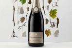 Louis Roederer - Collection 242 Brut 0 (750)