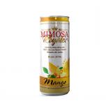 Mimosa Royale - Mango 0 (375)