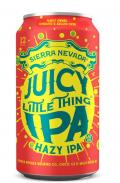 Sierra Nevada - Juicy Little Things 0 (120)