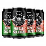 Southern Tier - Nice Slice Watermelon Session Ale 0 (12)