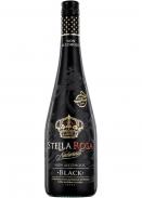 Stella Rosa - Black N/A 0