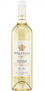 Stella Rosa - French Vanilla 0 (750)