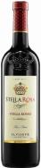 Stella Rosa - Stella Rosso Semi Sweet 0 (750)