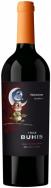 Tres Buhis - Nocturna Red Blend 0 (750)