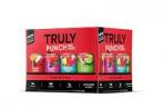Truly Hard Seltzer - Punch Mix 12 Pack 0 (12)