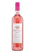 Stella Rosa - Pink Moscato 0 (750)