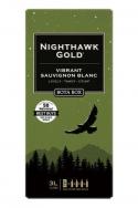 Bota Box - Nighthawk Vibrant Sauvignon Blanc 0 (3001)