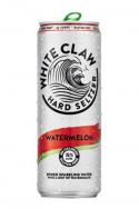 White Claw - Watermelon 0 (62)